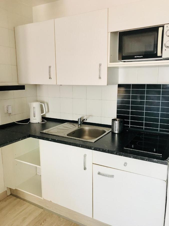 Apartmant Adrian Vista Taurito Eksteriør billede