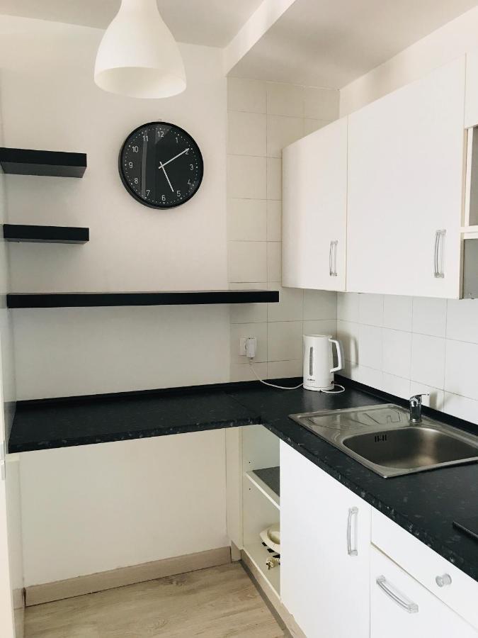 Apartmant Adrian Vista Taurito Eksteriør billede
